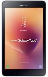 Замена тачскрина на планшете Samsung Galaxy Tab A 8.0 2017 в Липецке